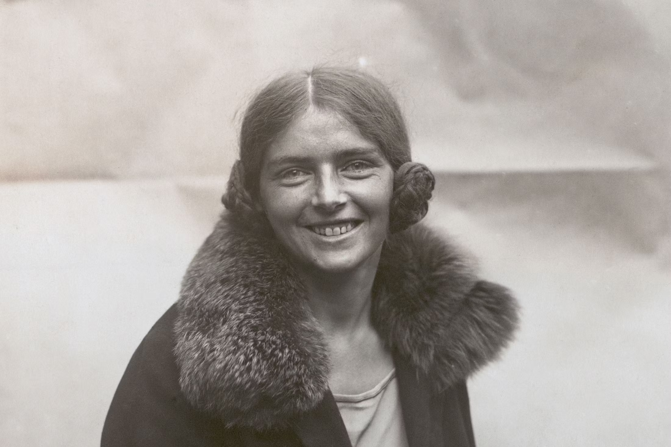 An Echo from History: Mercedes Gleitze’s 1927 Rolex Oyster Surfaces at Auction for the First Time in 25 Years