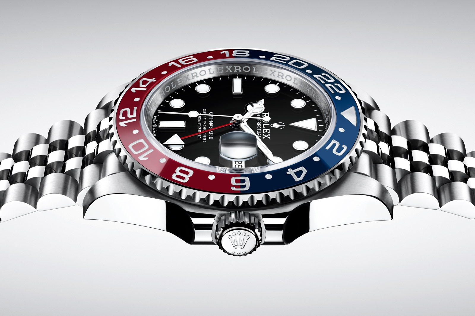 The Rolex Discontinued List 2026: The Models That Just Became Instant Collectibles