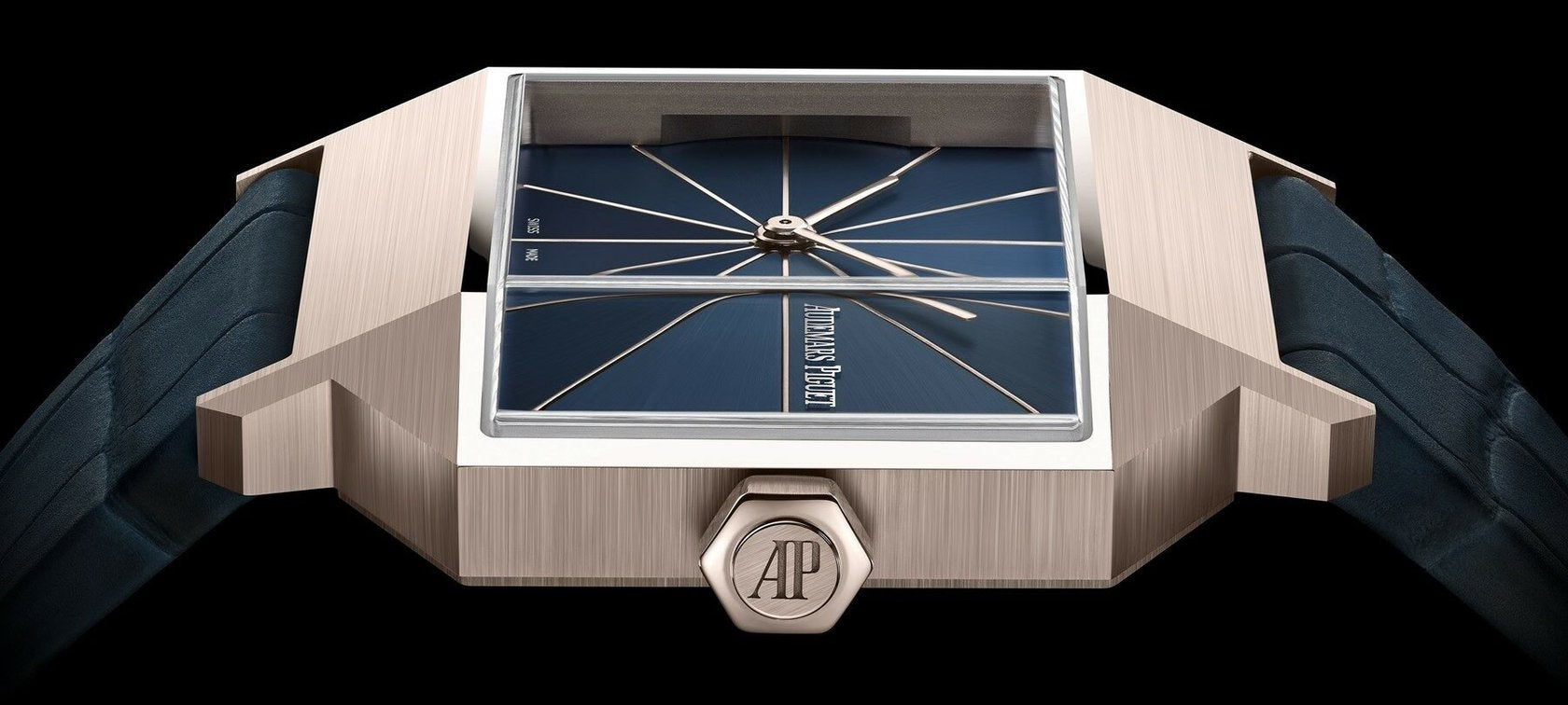 2024’s Top Watches Unveiled: Fratello’s Picks and Your Dream Timepieces