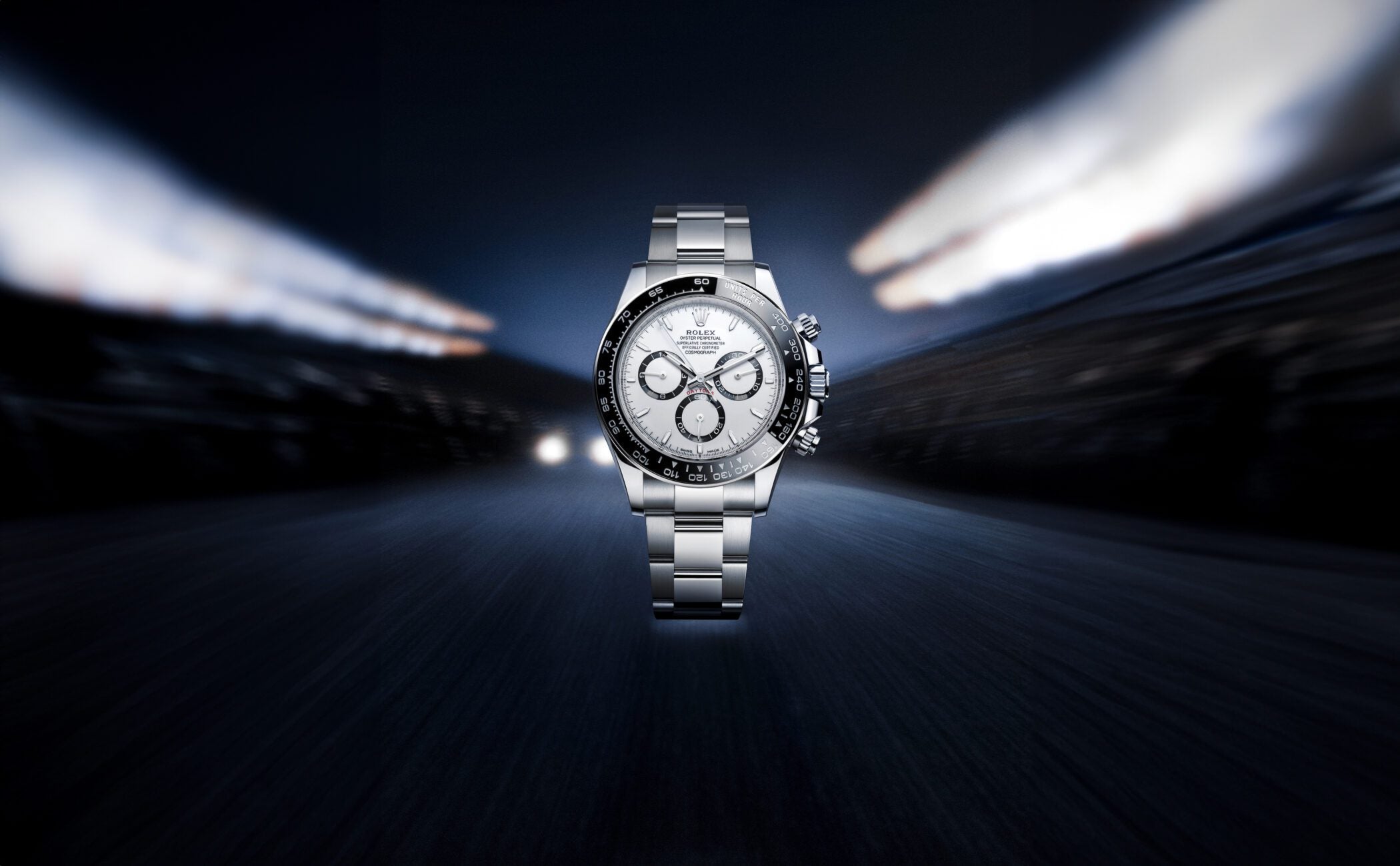 The Best Luxury Sports Watches of 2026: A Close Look at Eight