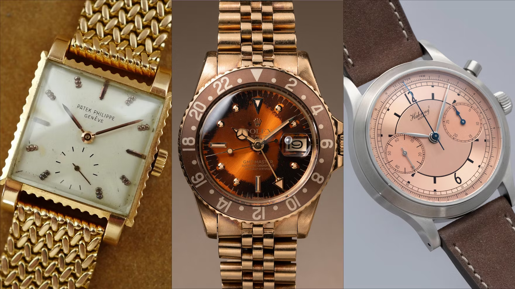 Maximizing Your Rolex Resale Value: How to Sell Your Pre-Owned Watch for the Highest Price