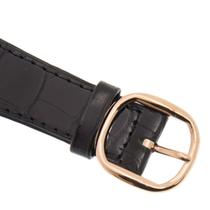 Patek Philippe Golden Ellipse 5738R-001
