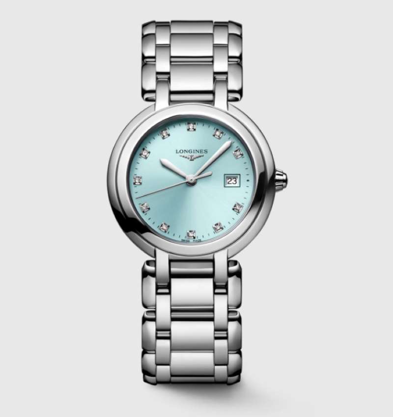 Longines Primaluna L8.122.4.90.6 2026