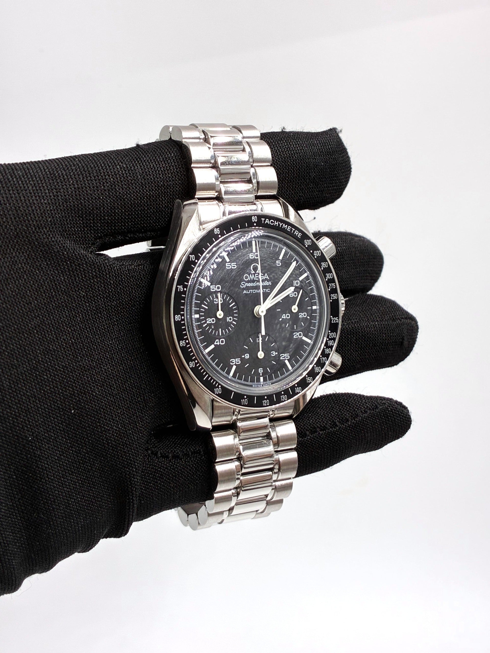 3510.50.00 with original paper