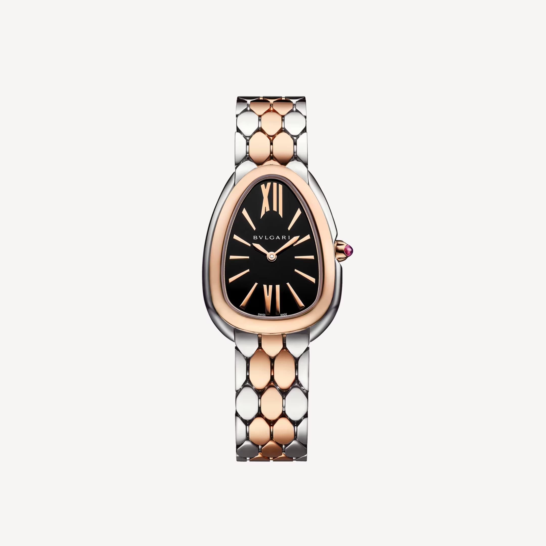 Bulgari 103959 2026