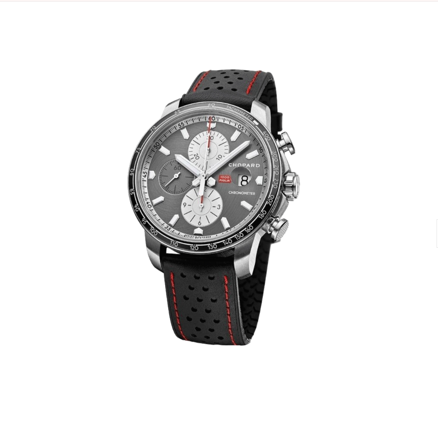 Chopard Mille Miglia Chronograph 168571-3009