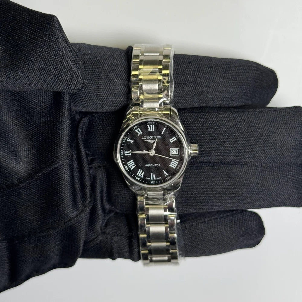 Longines Master Collection L2.128.4.51.6 2026