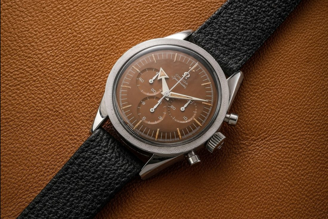 CK2915 (1957)