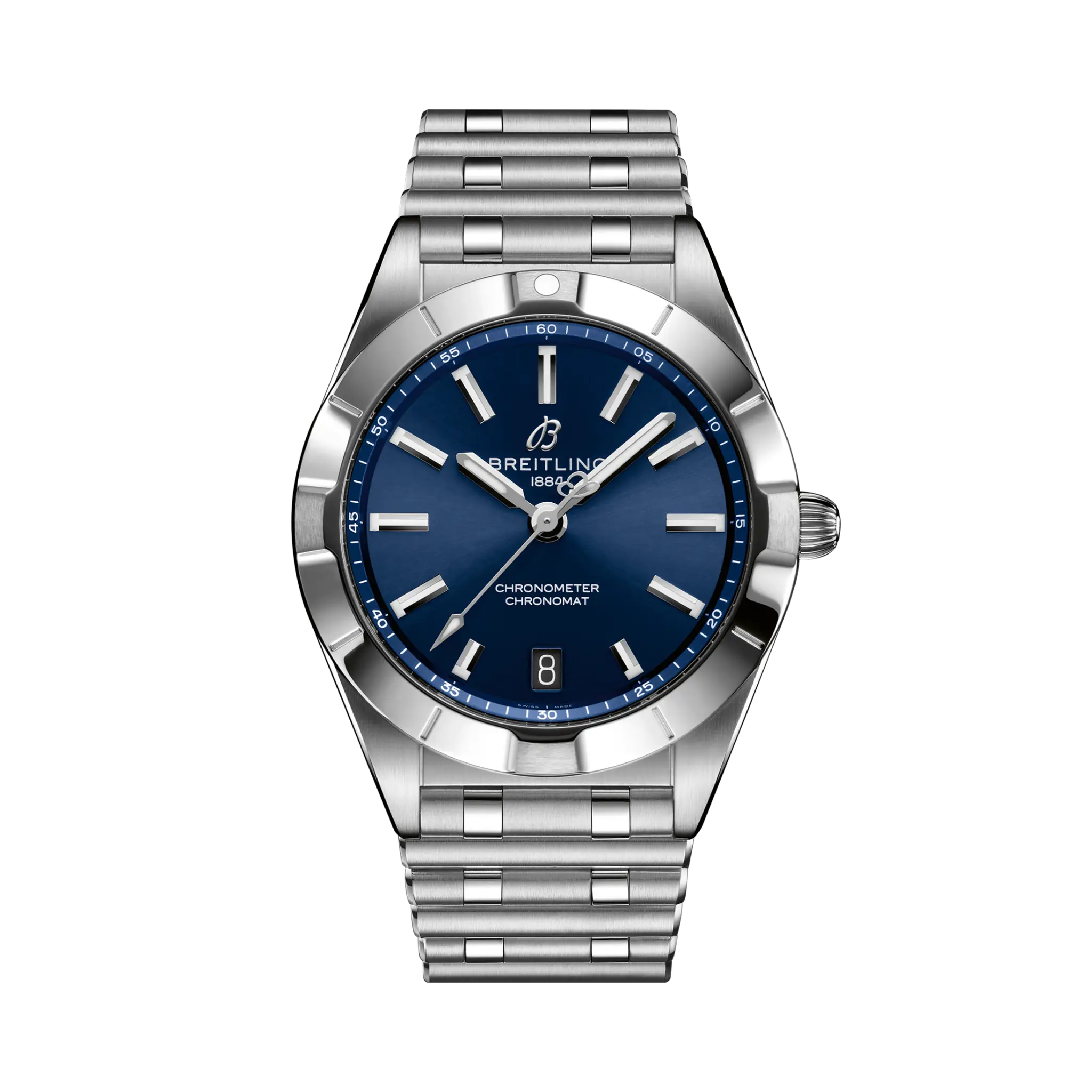 Breitling Chronomat 32 A77310101C1A1