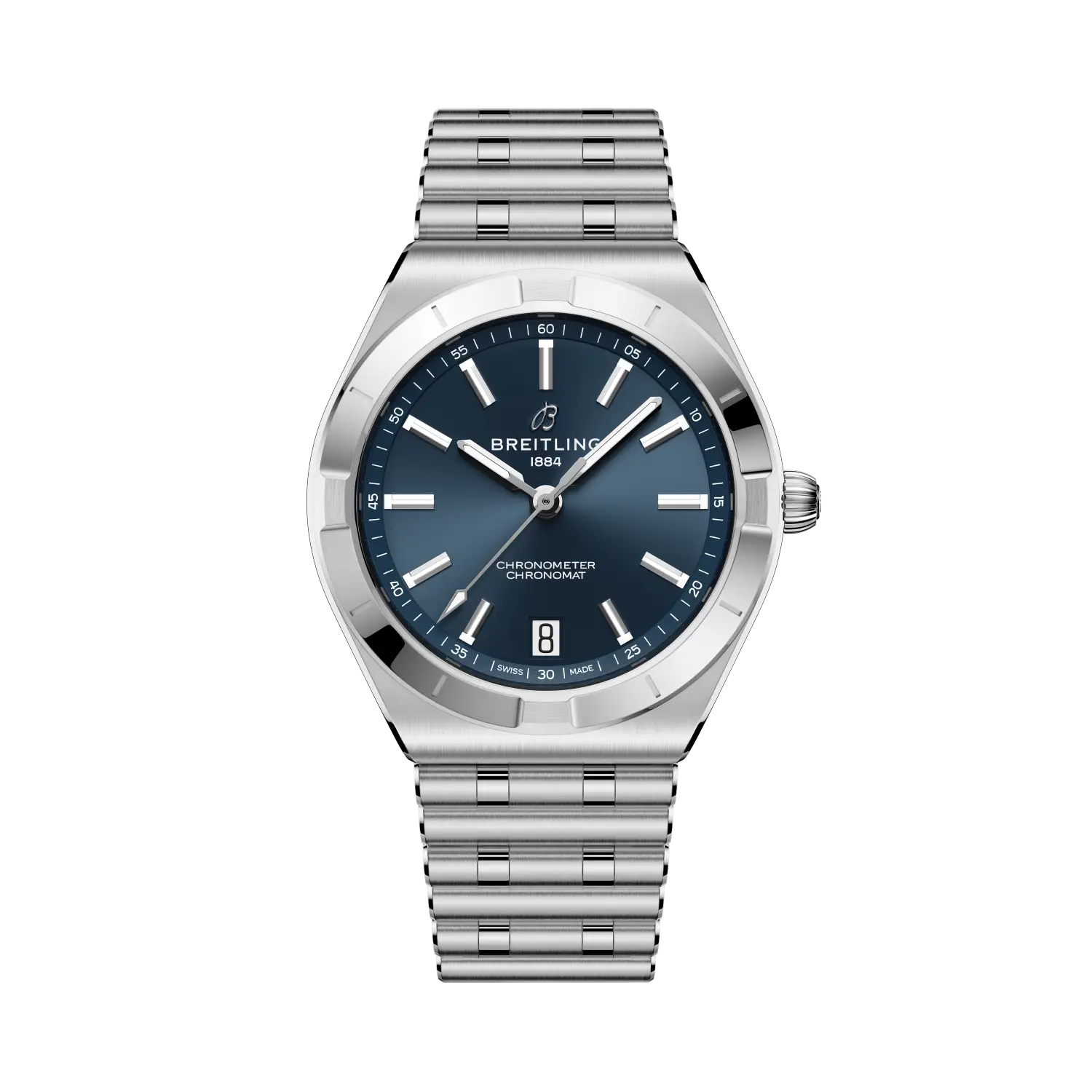 Breitling A10320101C1A1 2026