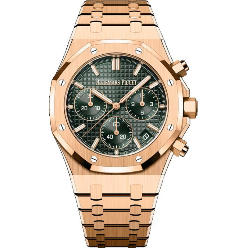 Audemars Piguet 26240or.oo.1320or.08