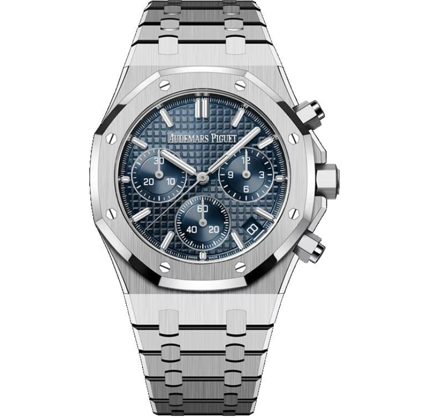 Audemars Piguet 26240st.OO.1320ST.01