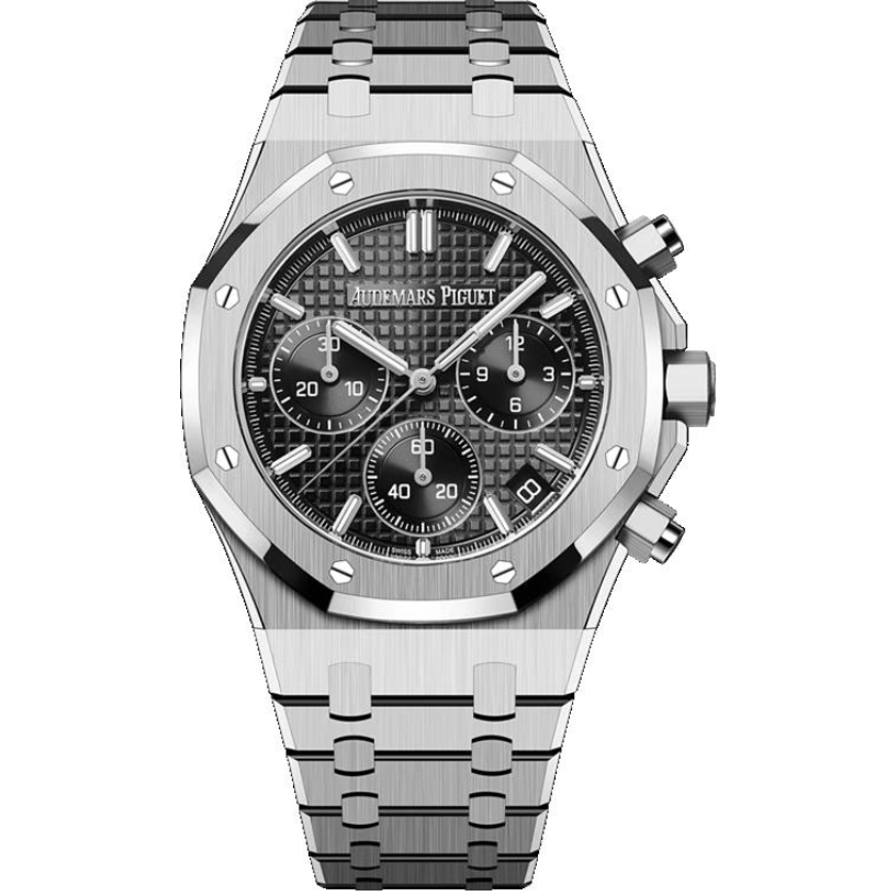 Audemars Piguet 26240st.OO.1320ST.06