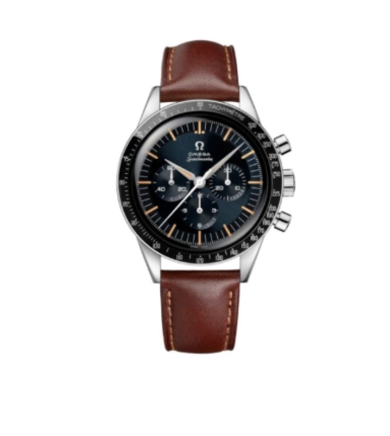 Omega Speedmaster 310.32.40.50.06.002 2026
