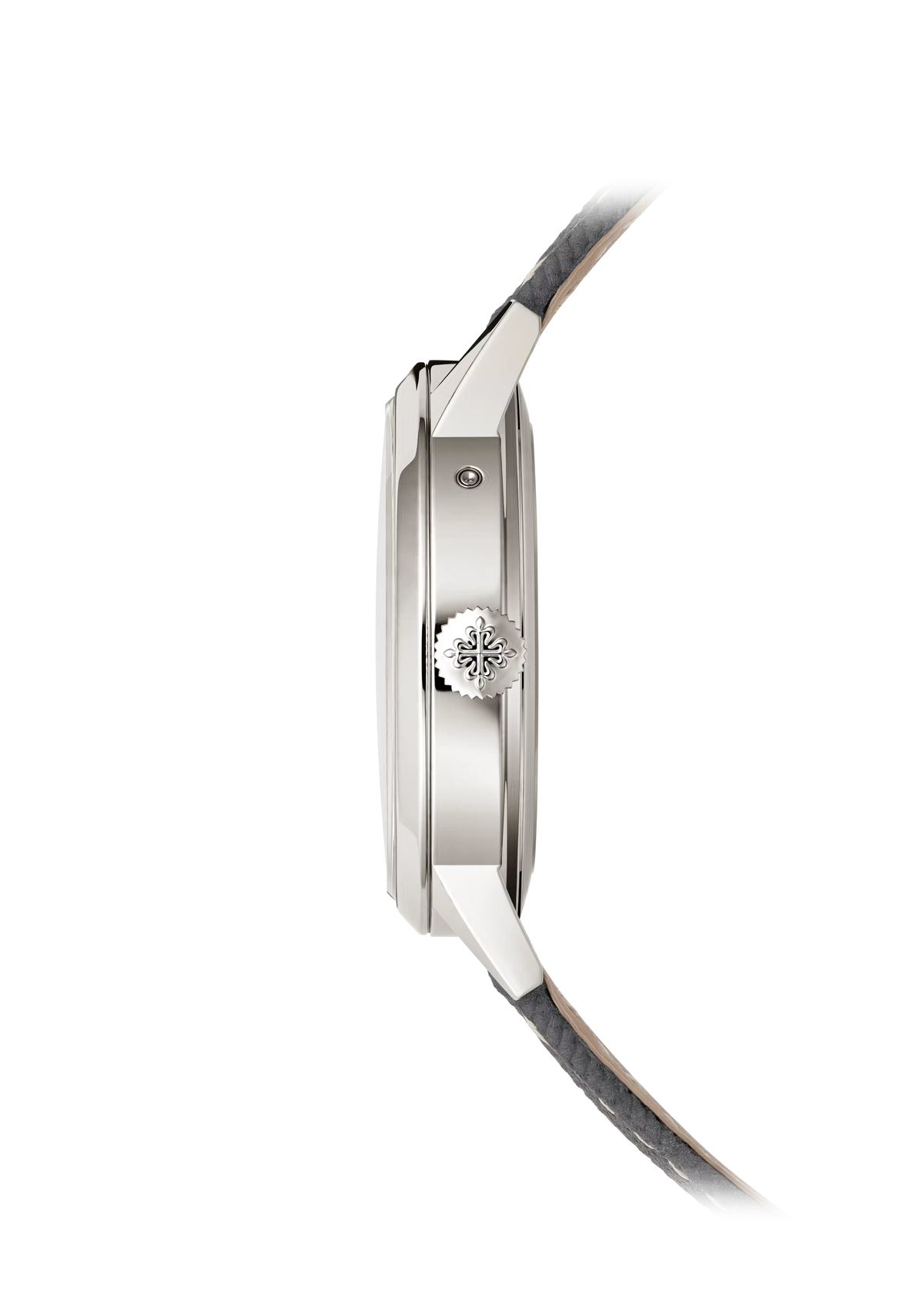 Patek Philippe grand-complications 5236P-011 2026