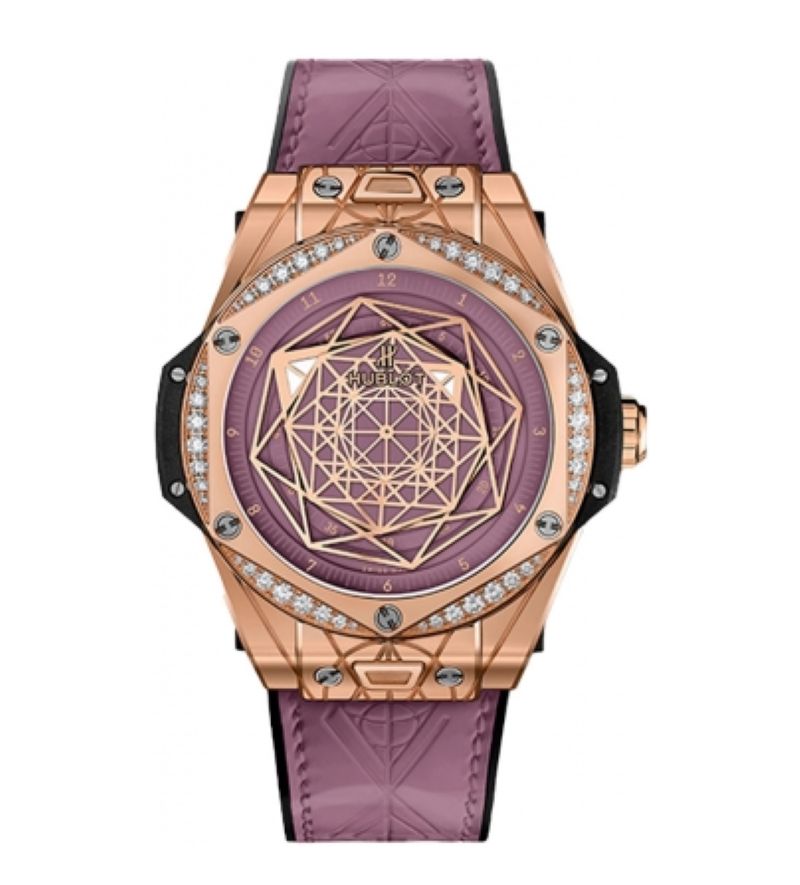 Hublot 465.OS.89P8.VR.1204.MXM20 2026