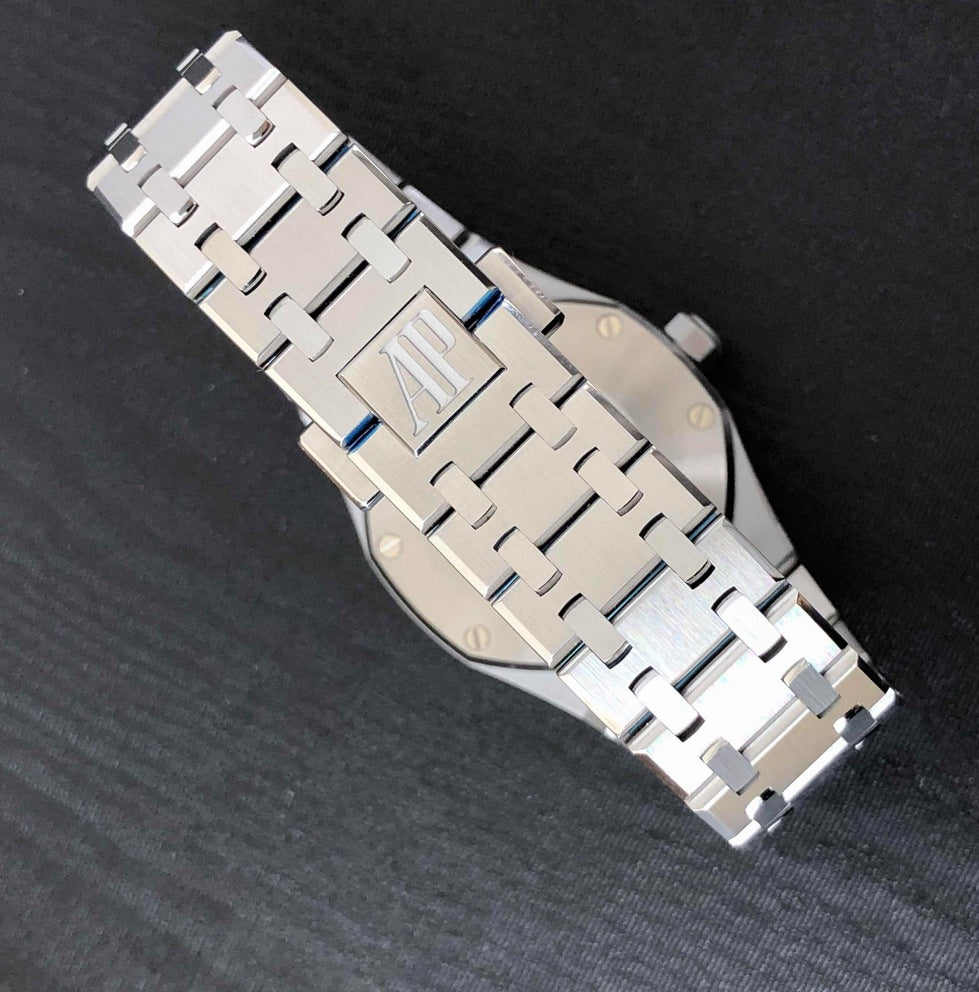 Audemars Piguet Royal Oak Lady 67651ST.ZZ.1261ST.01 2026