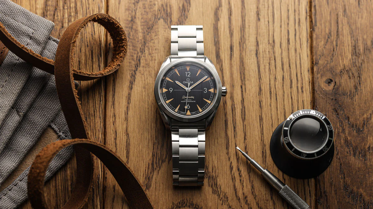 Seamaster Ploprof