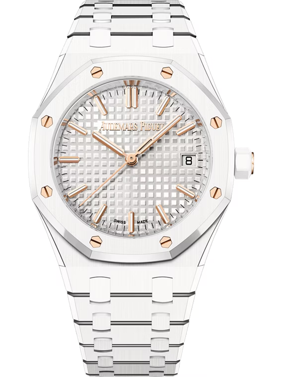 Audemars Piguet 77350cb.77350cb