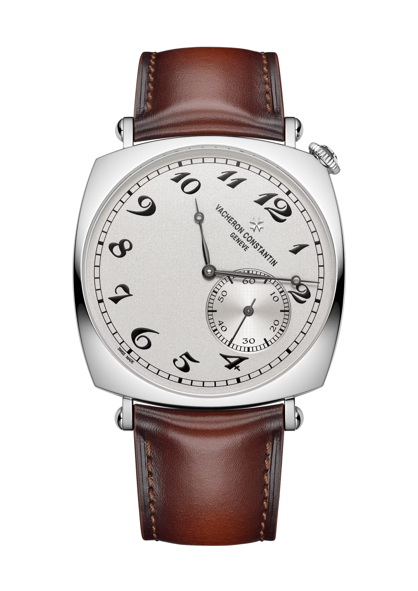 Vacheron Constantin 82035/000G-B735 2026