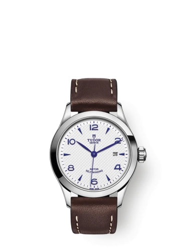 Tudor 91350-0010 1926 28