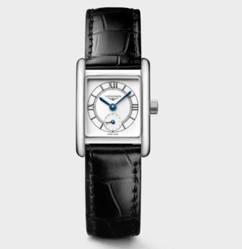 Longines Mini Dolcevita L5.200.4.75.2 2026