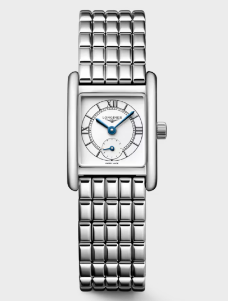 Longines Mini Dolcevita L5.200.4.75.6 2026