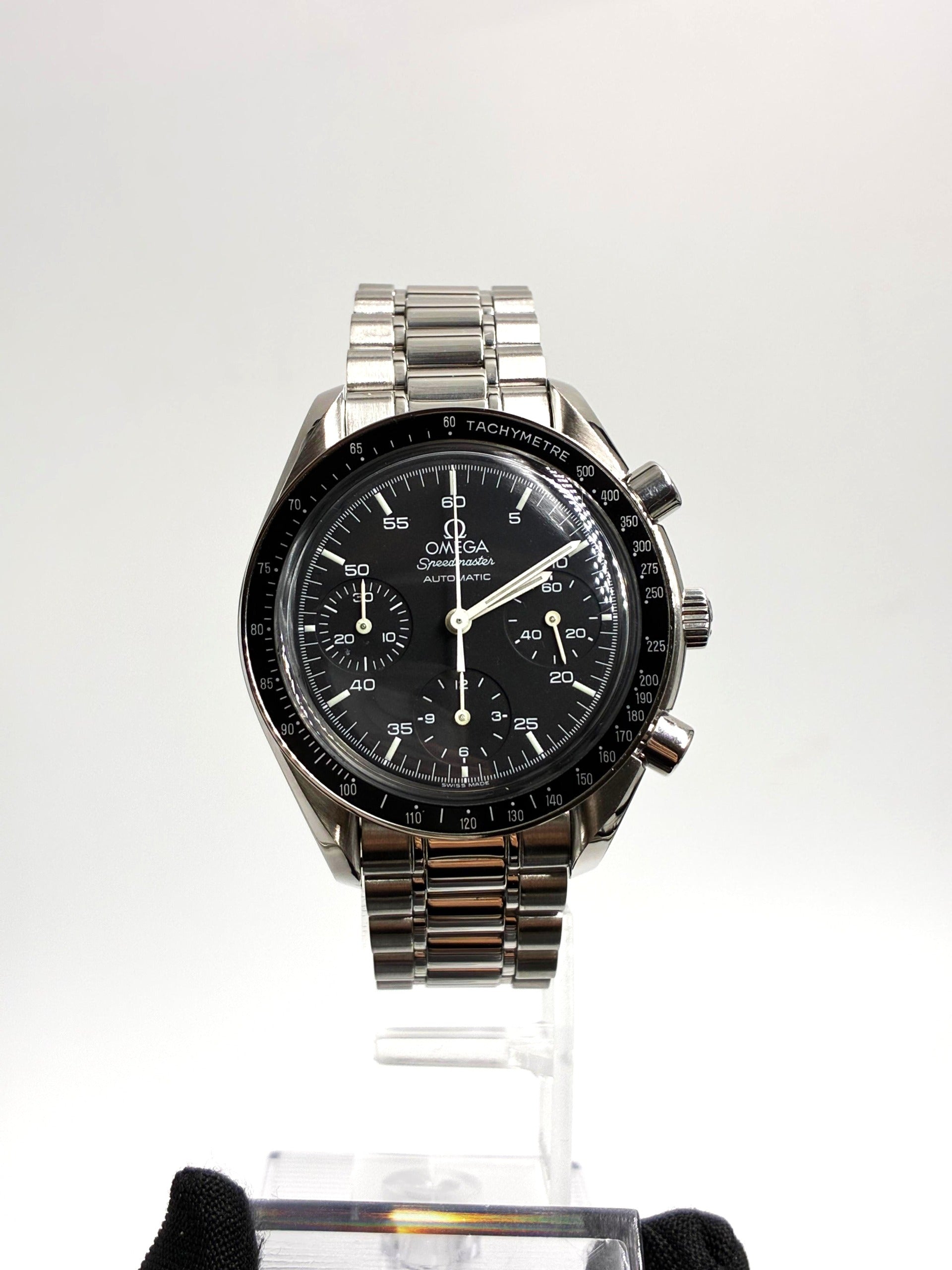 3510.50.00 with original paper