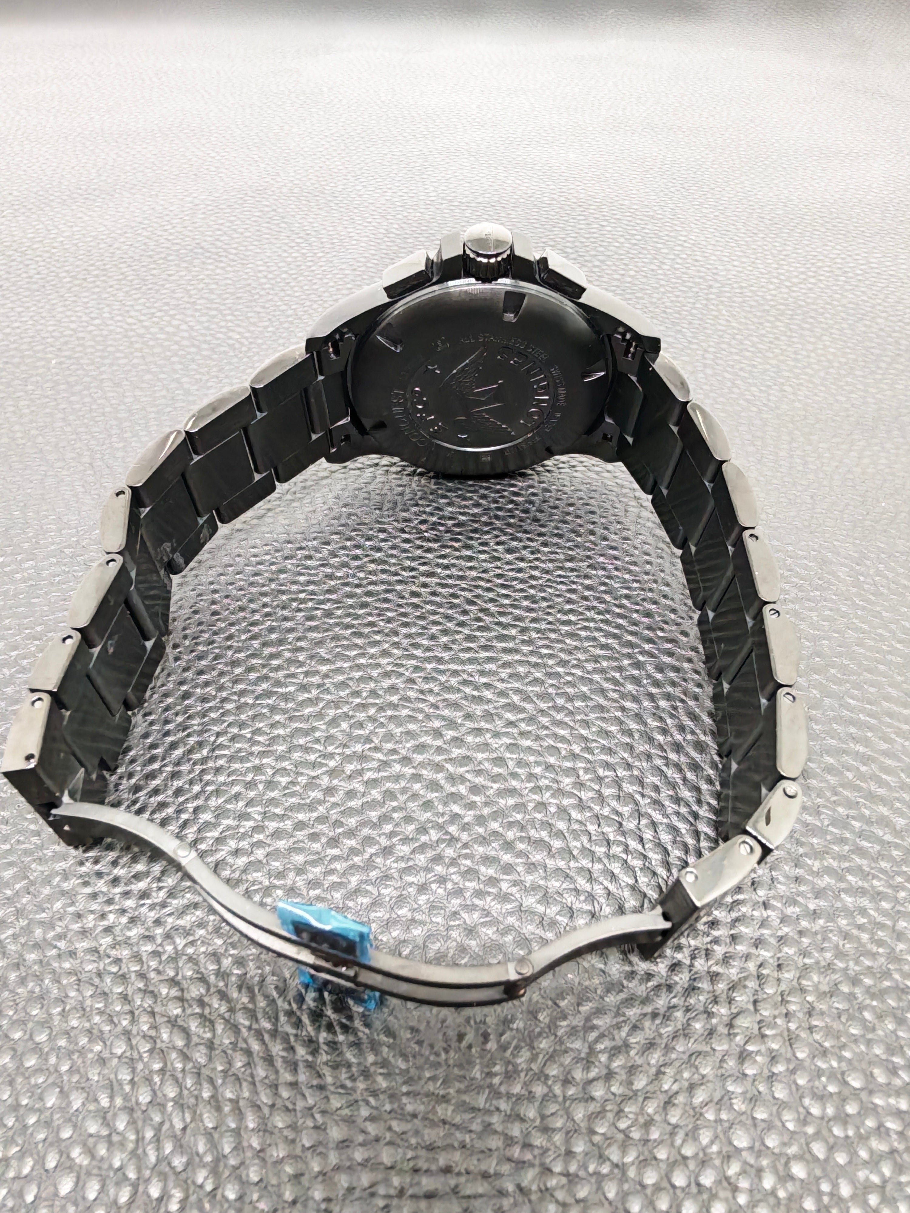 Longines L3.727.2.56.6 2026