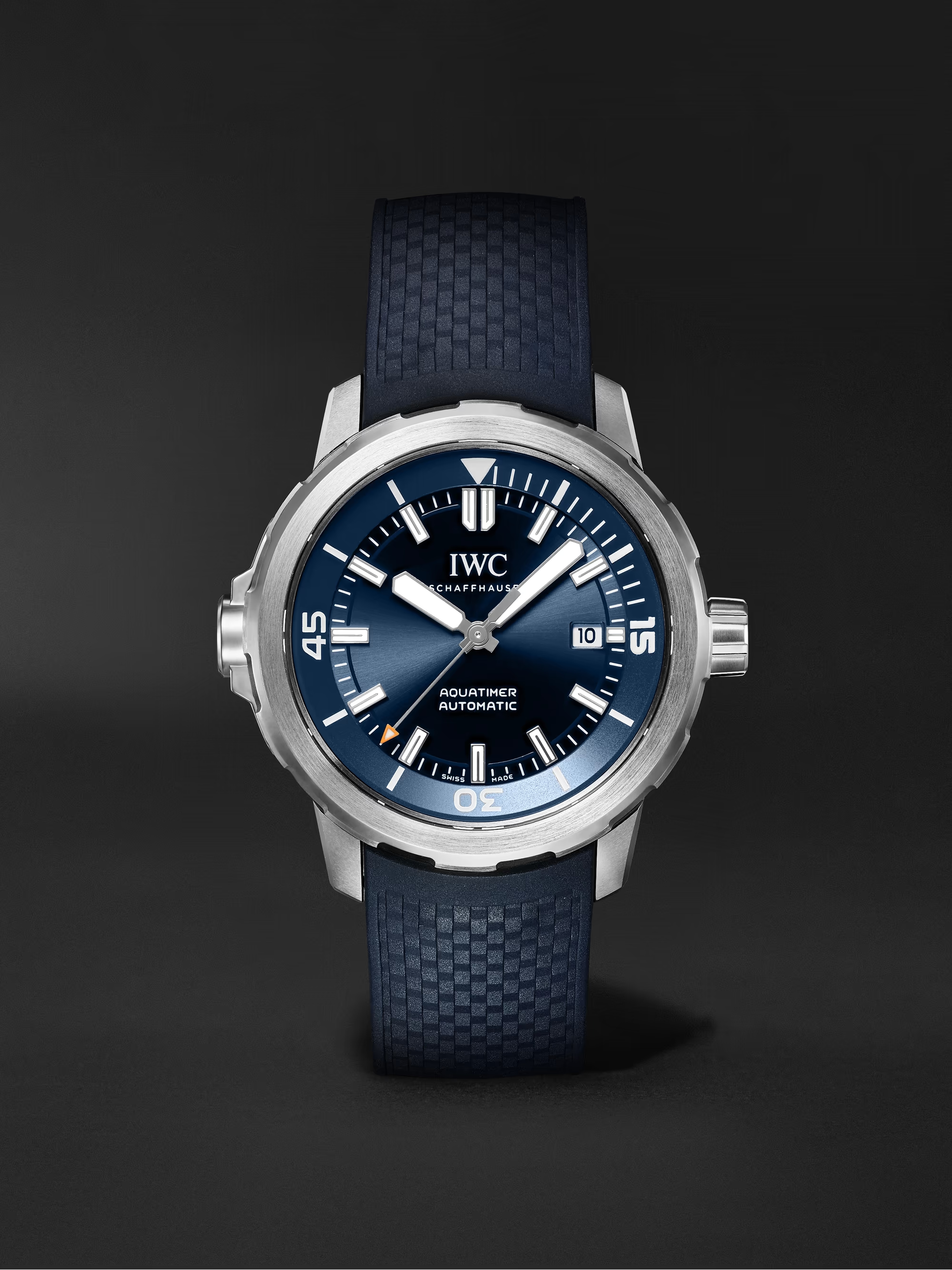 Aquatimer