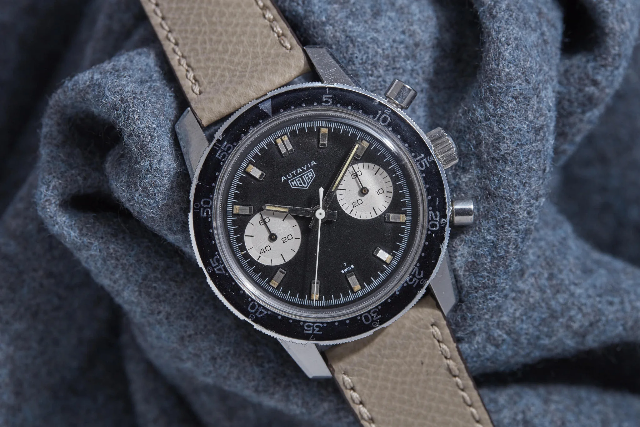 Autavia