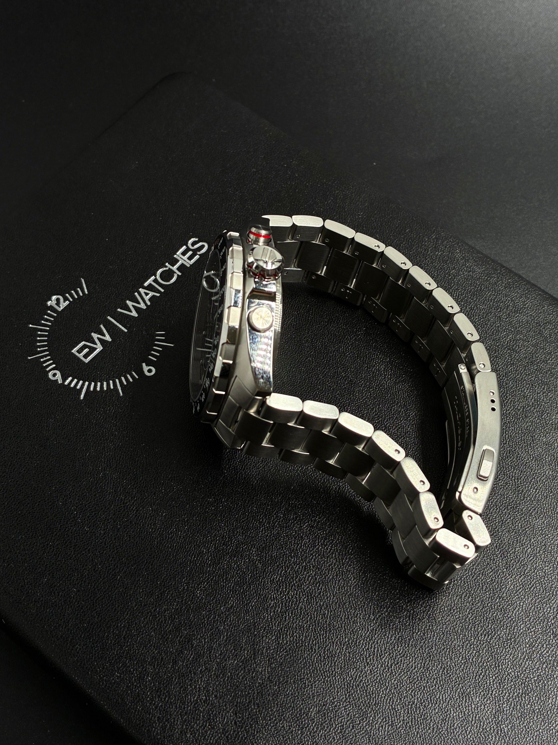 Tag Heuer Formula 1 Caliber 16 CAZ2012.BA0876 2026