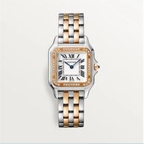 Cartier Panthère De Cartier Medium W3PN0010 2026