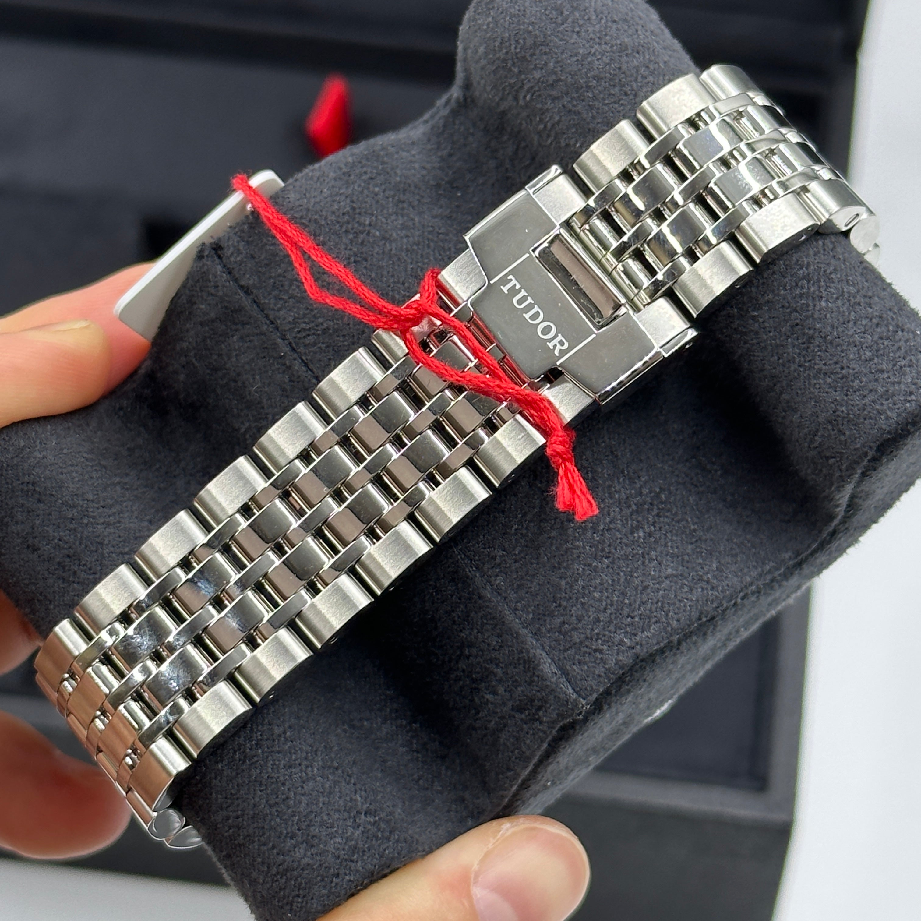 UDOR 1926 Watch - m91650-0005