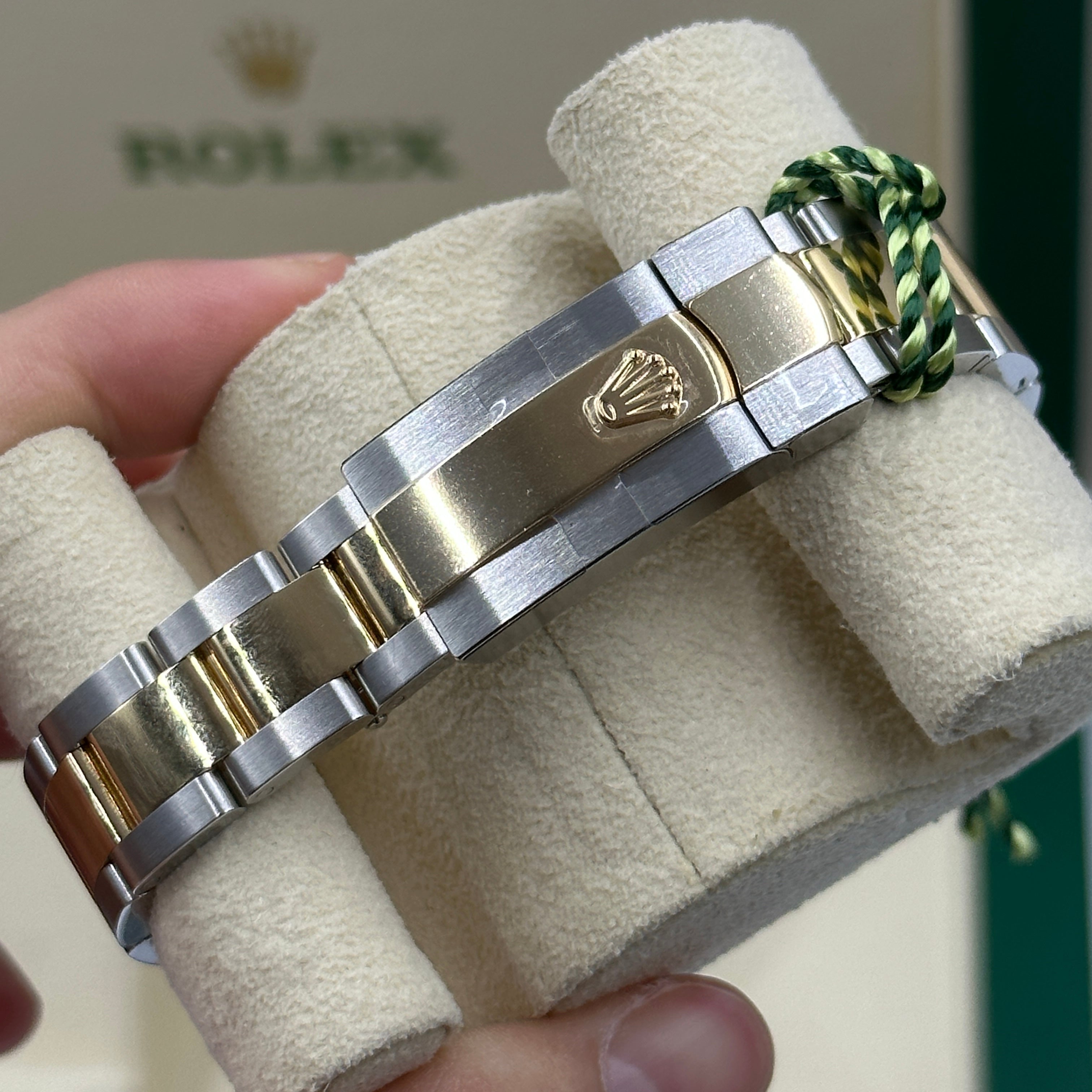 278273 WHITE ROMAN OYS