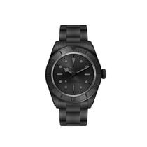 Tudor Black Bay M7941A1ACNU-0001 2026
