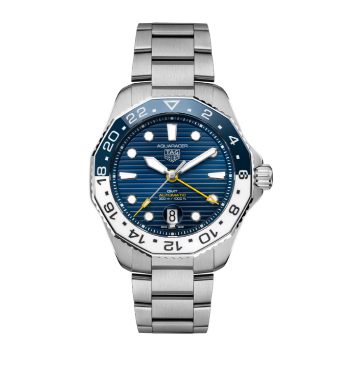 TAG Heuer Aquaracer Professional 300 WBP2010.BA0632