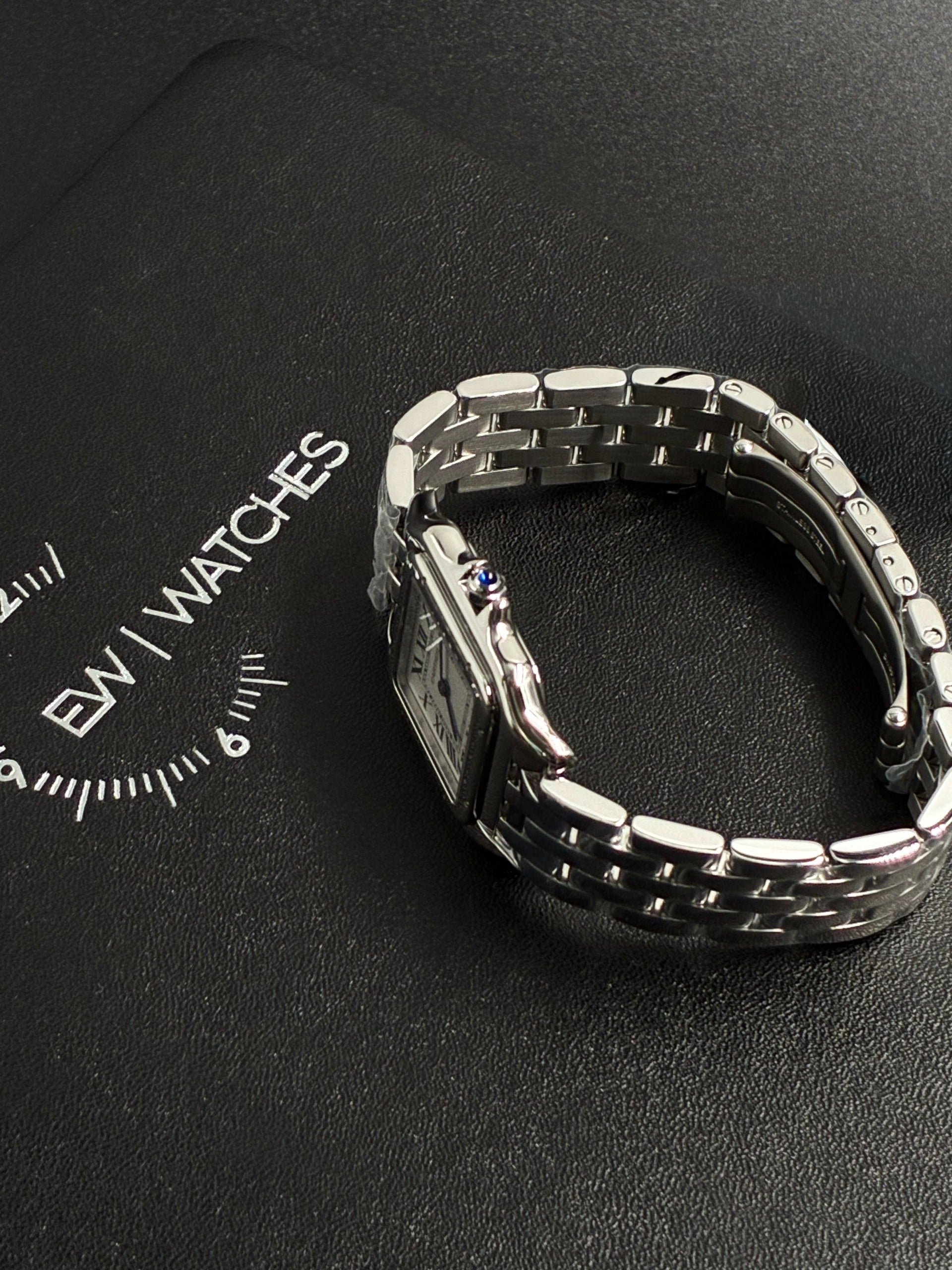 Cartier Panthère Medium De Cartier WSPN0015 2026