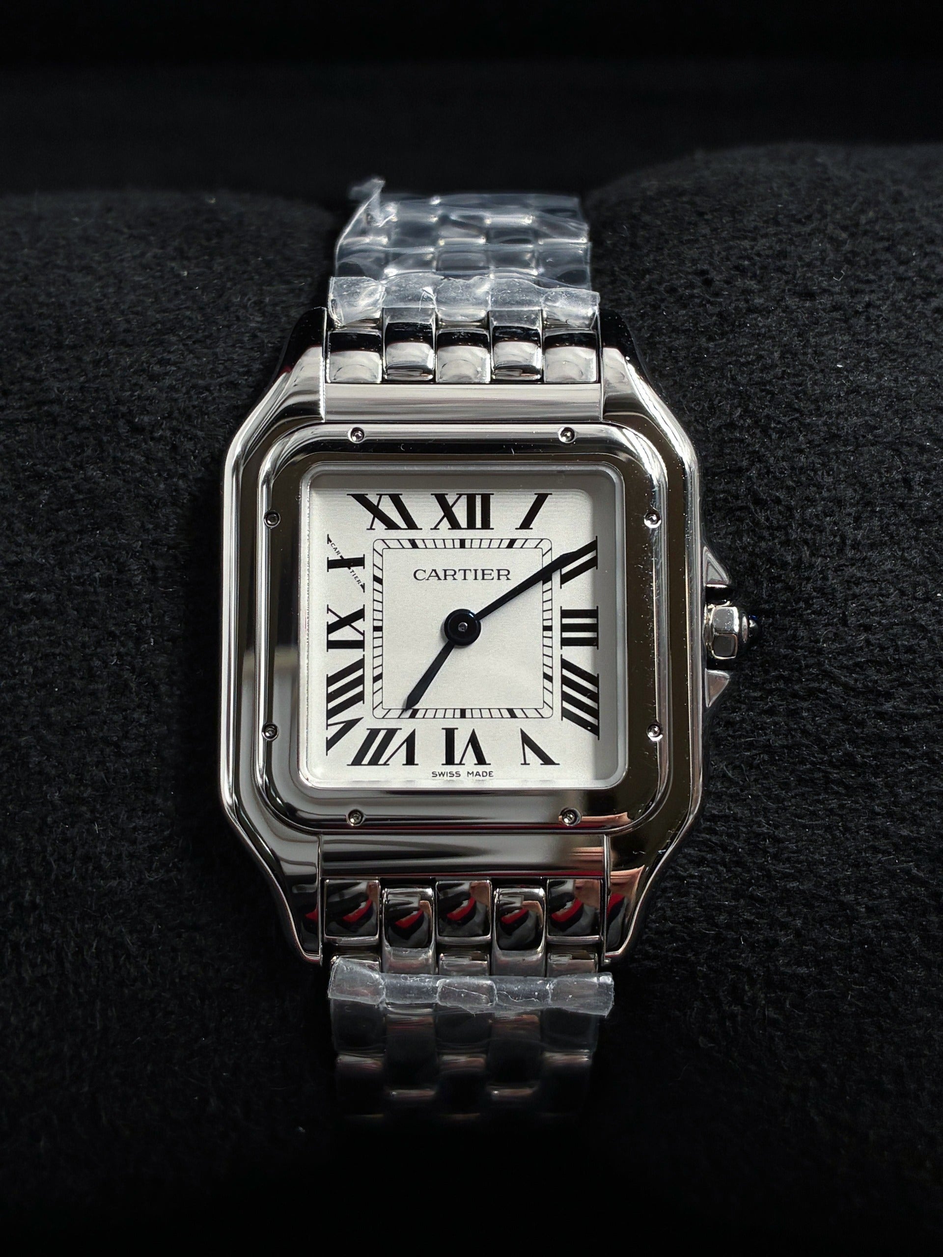 Cartier Panthère Medium De Cartier WSPN0015 2026