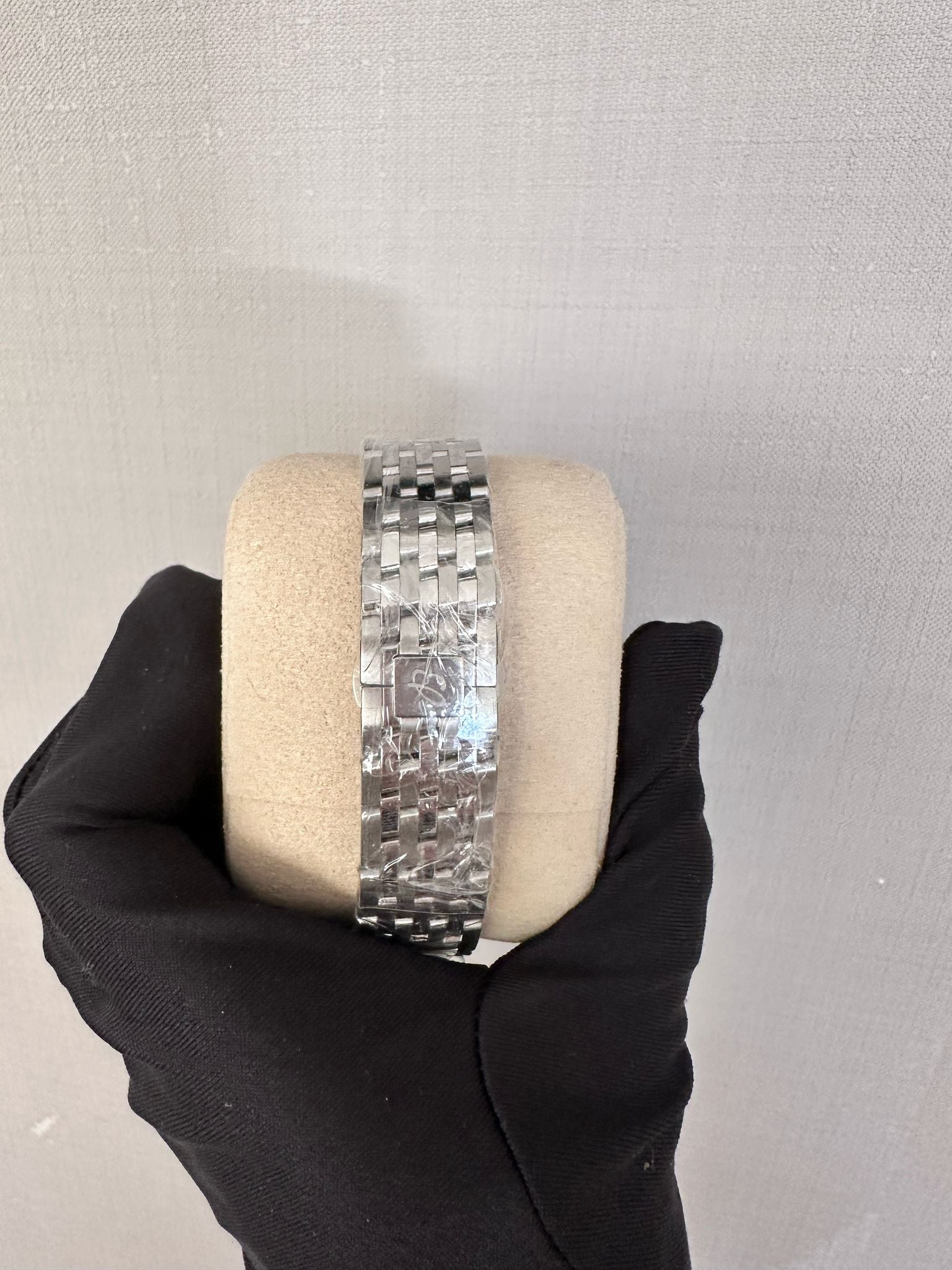 Breitling Navitimer A17327211G1A1