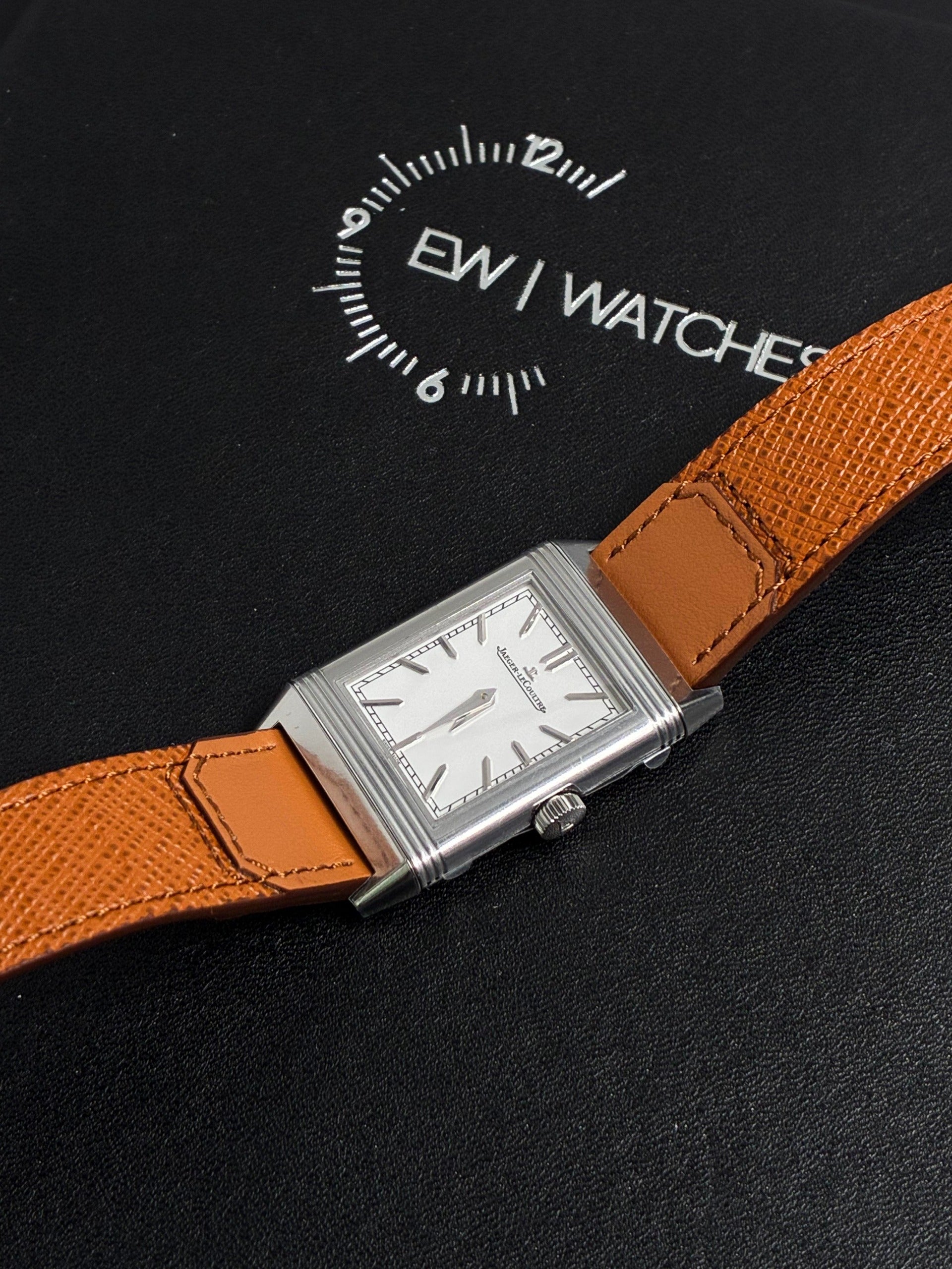 Jaeger-LeCoultre Reverso Q7168420