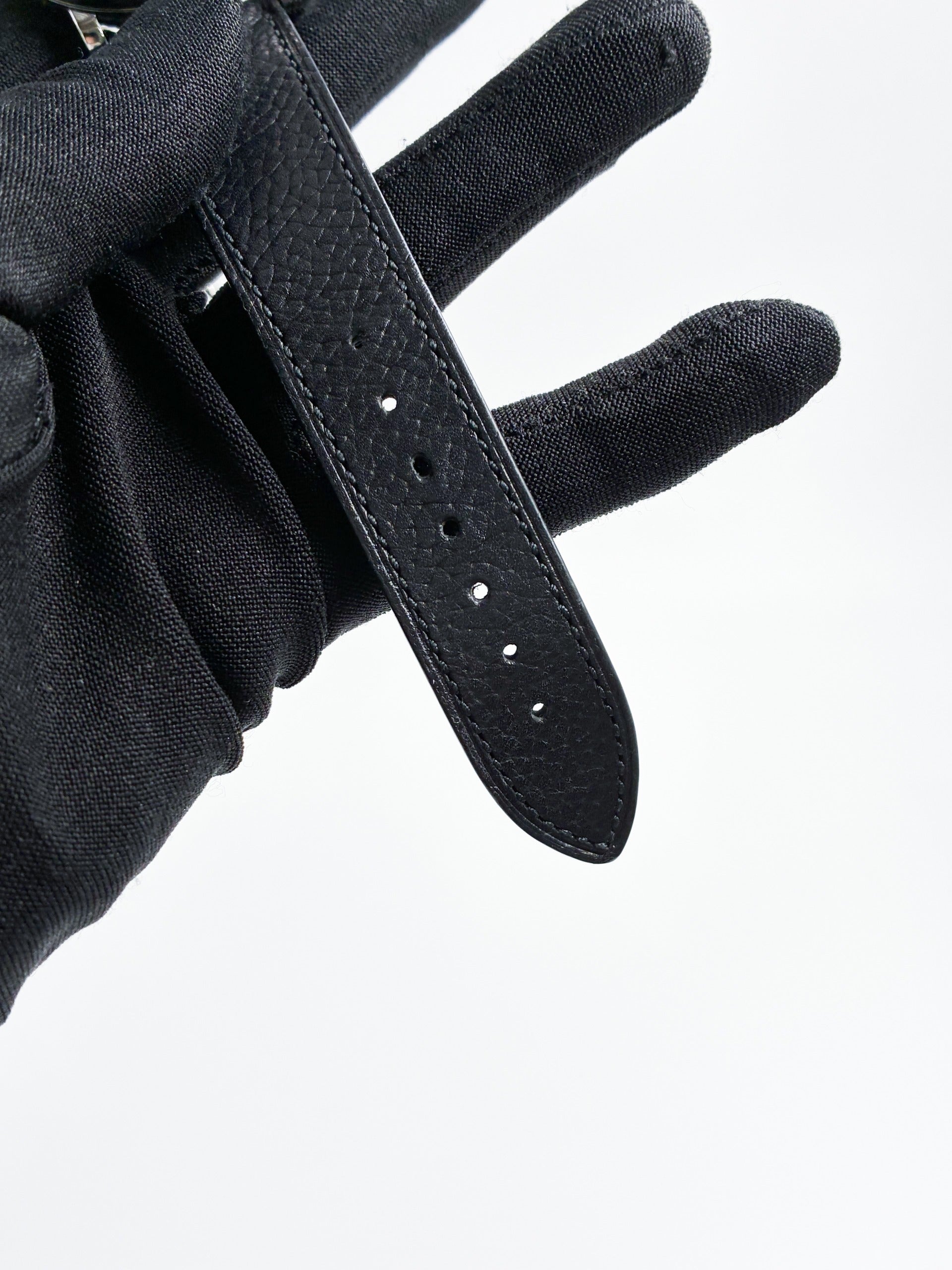 IWC Portofino - IW391408