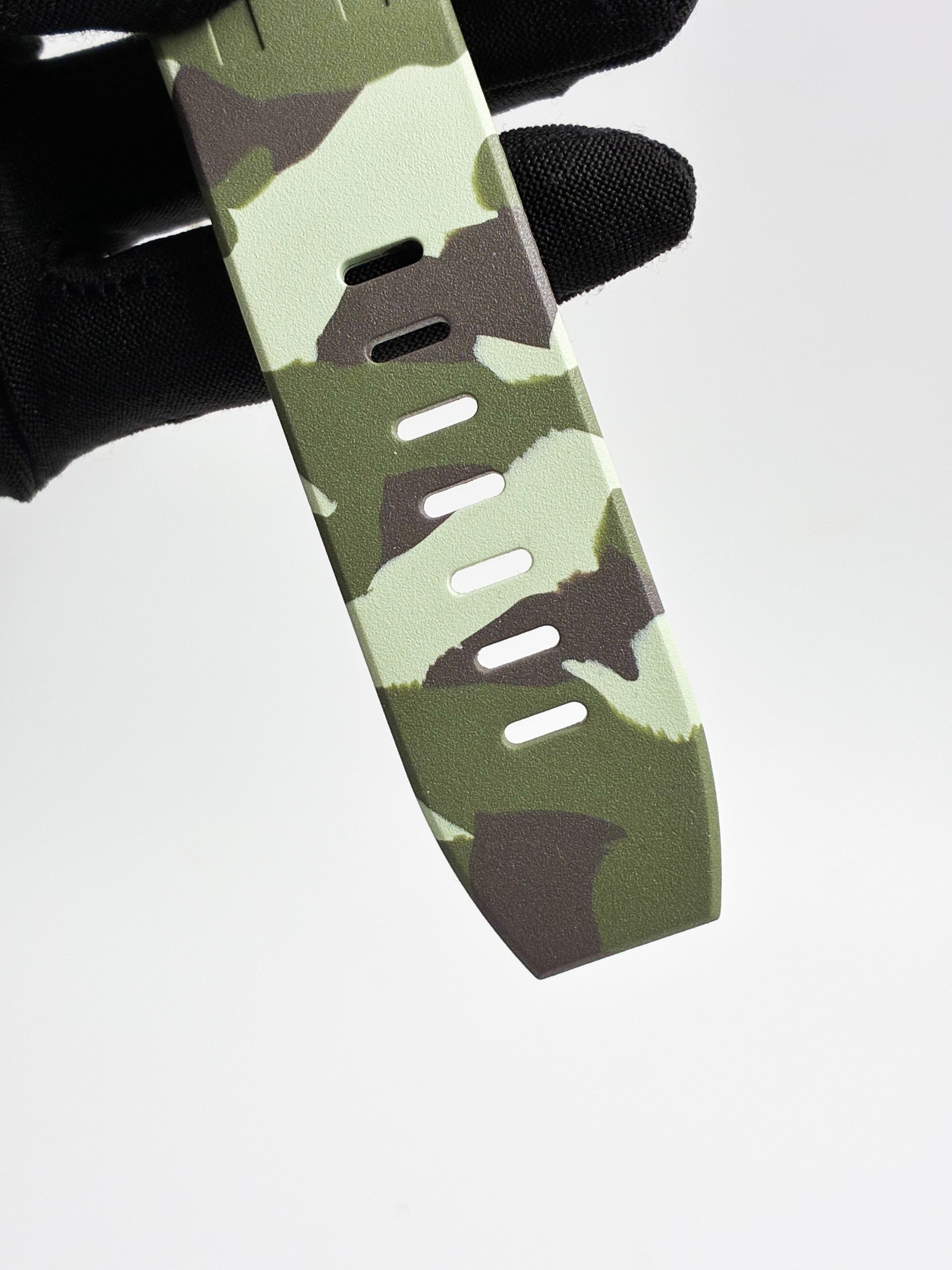 Audemars Piguet 26400SO.OO.A055CA.01