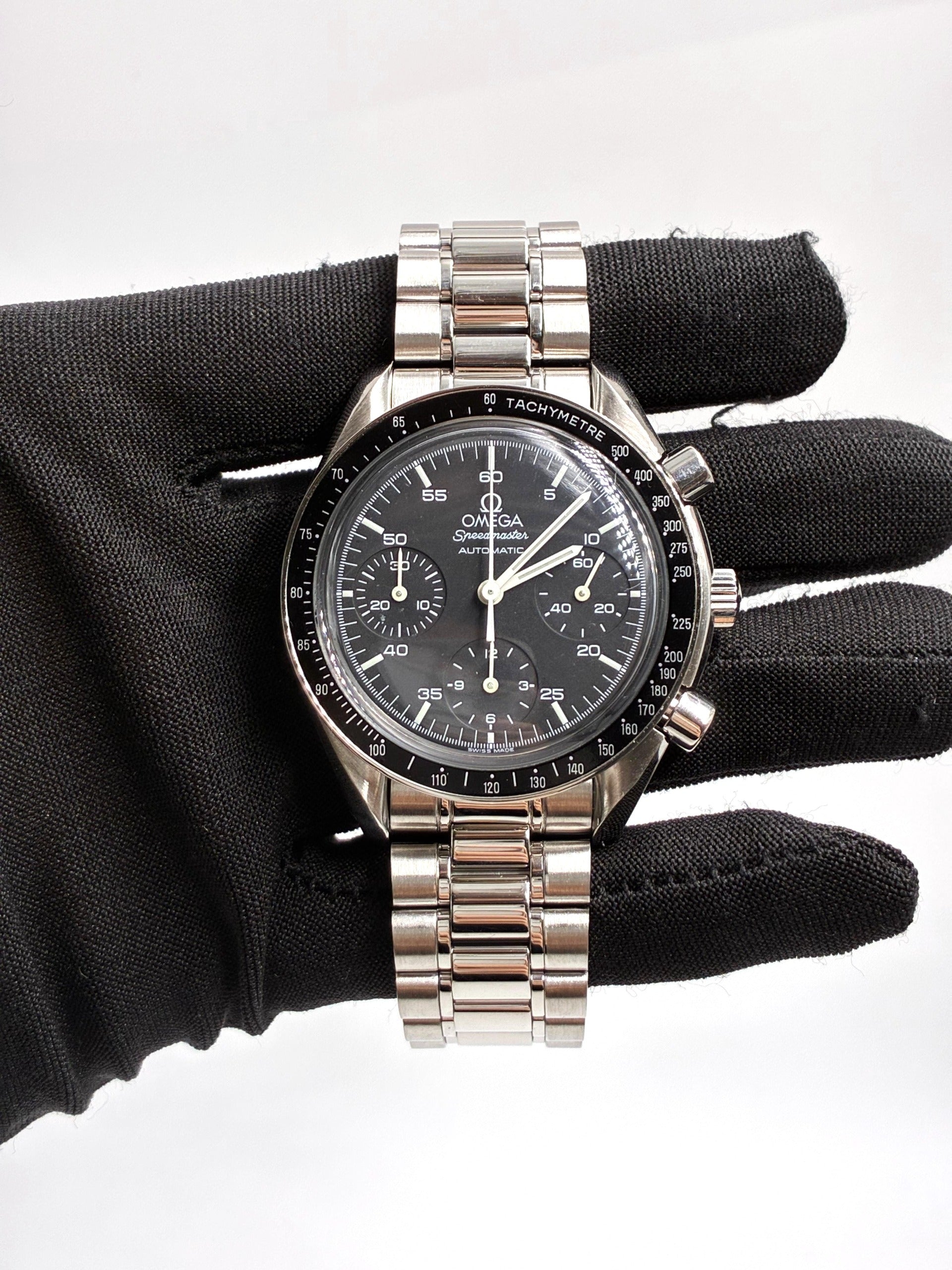 3510.50.00 with original paper