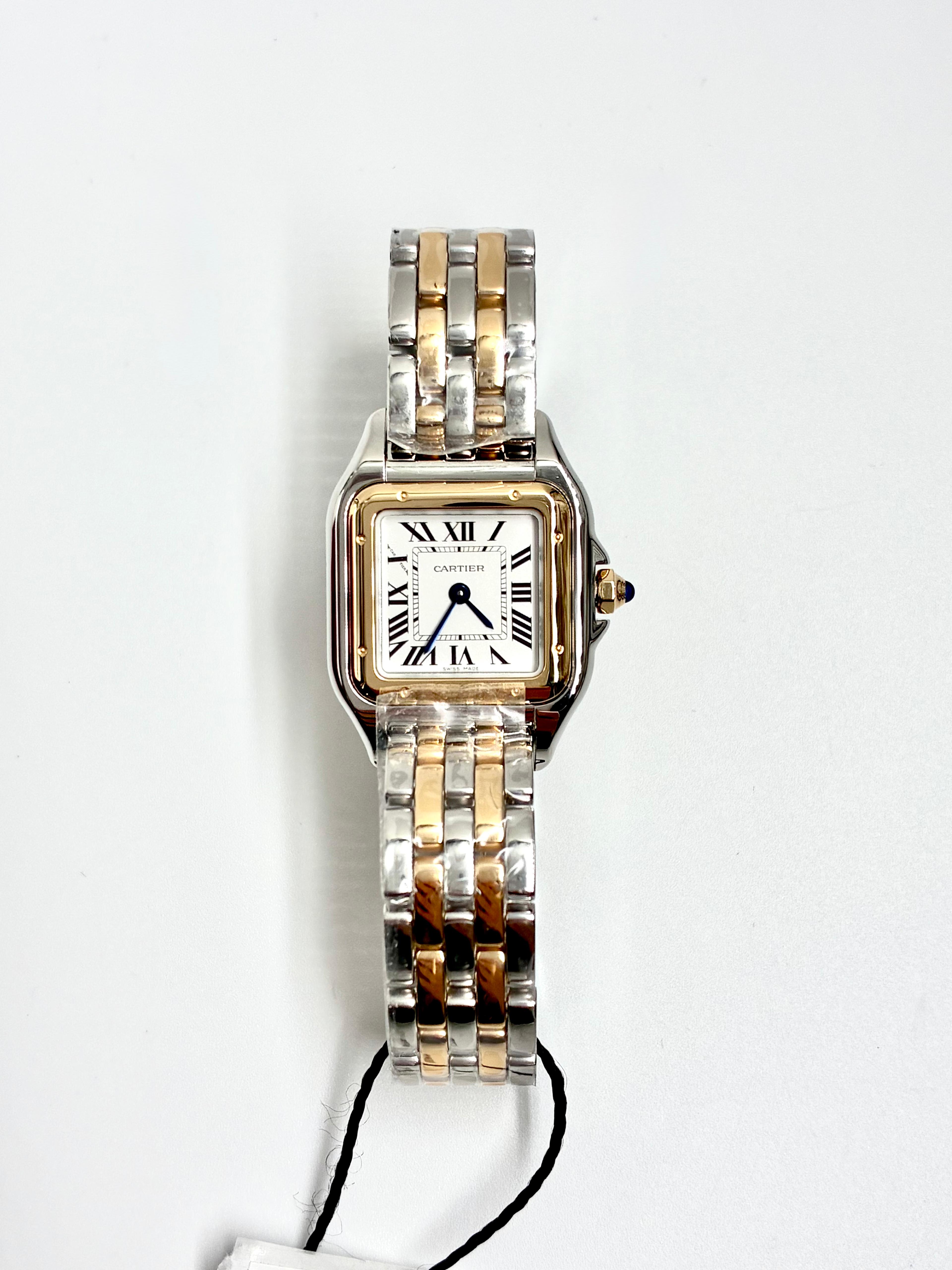 Cartier Panthère W2PN0018