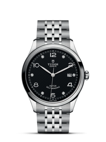 Tudor 91550-0004 1926
