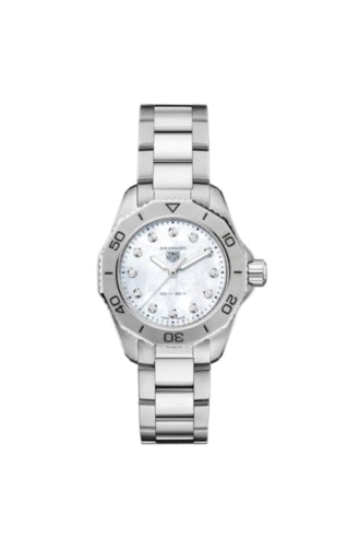 TAG Heuer Aquaracer WBP1416.BA0622