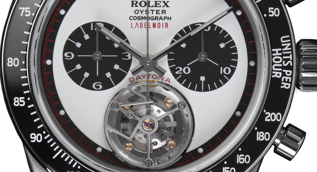 Why Rolex Leads the Watch Industry: A Deep Dive into Precision and Iconic Models