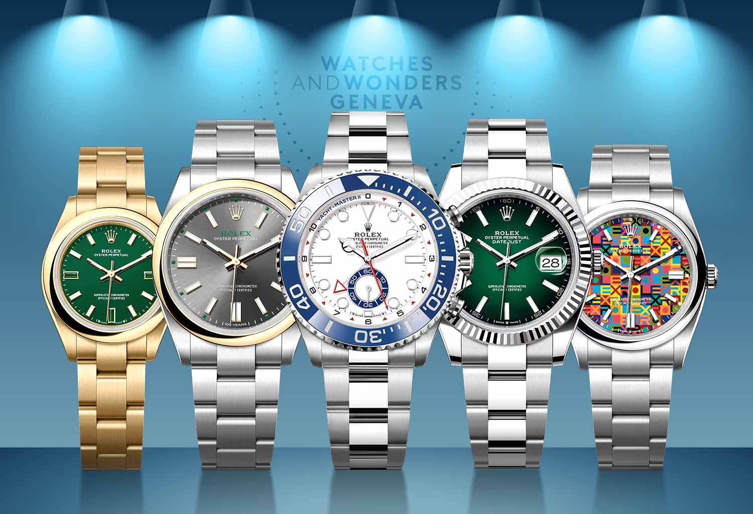 Rolex: The Unfiltered Truth – A Deep Dive into the Pros and Cons of Every Icon