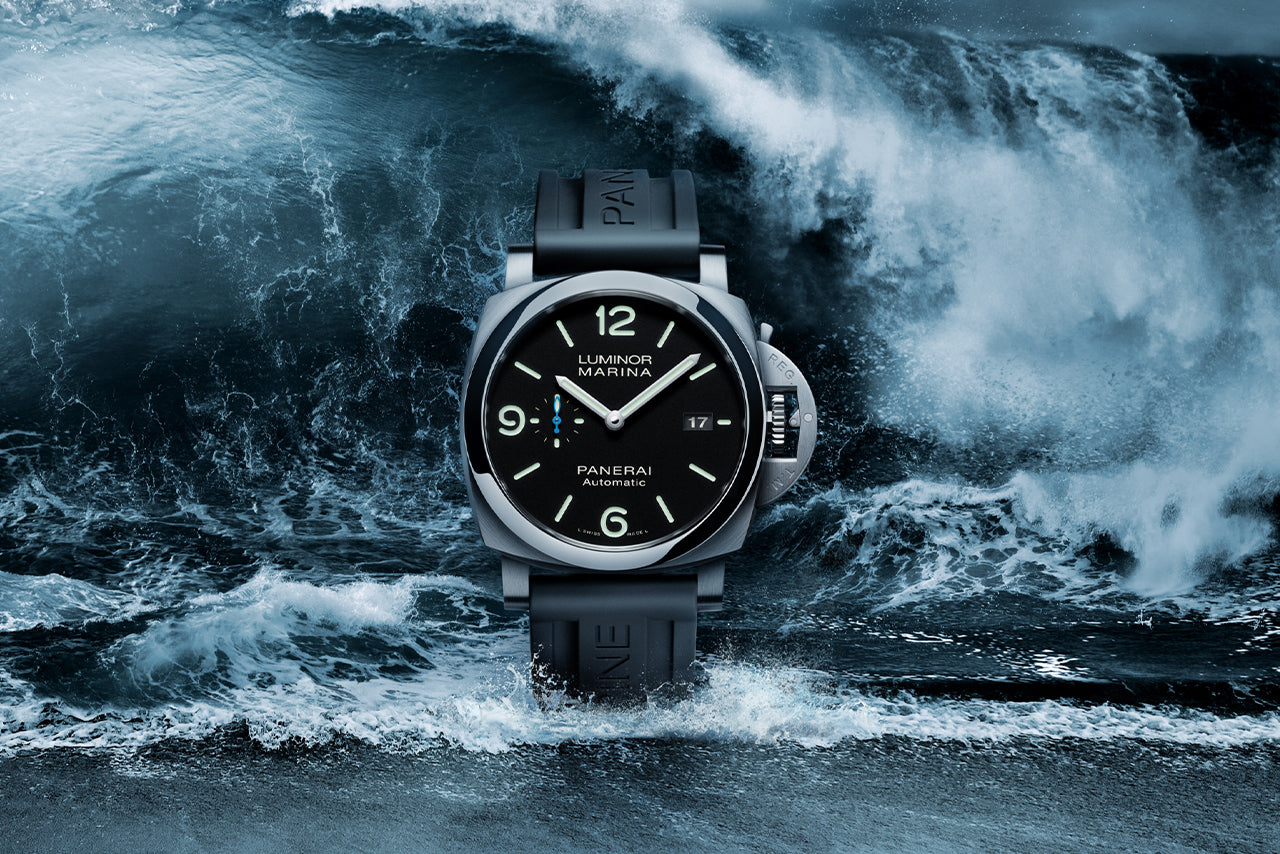 Beyond the Hype: Discovering Independent & Underrated European Watchmakers
